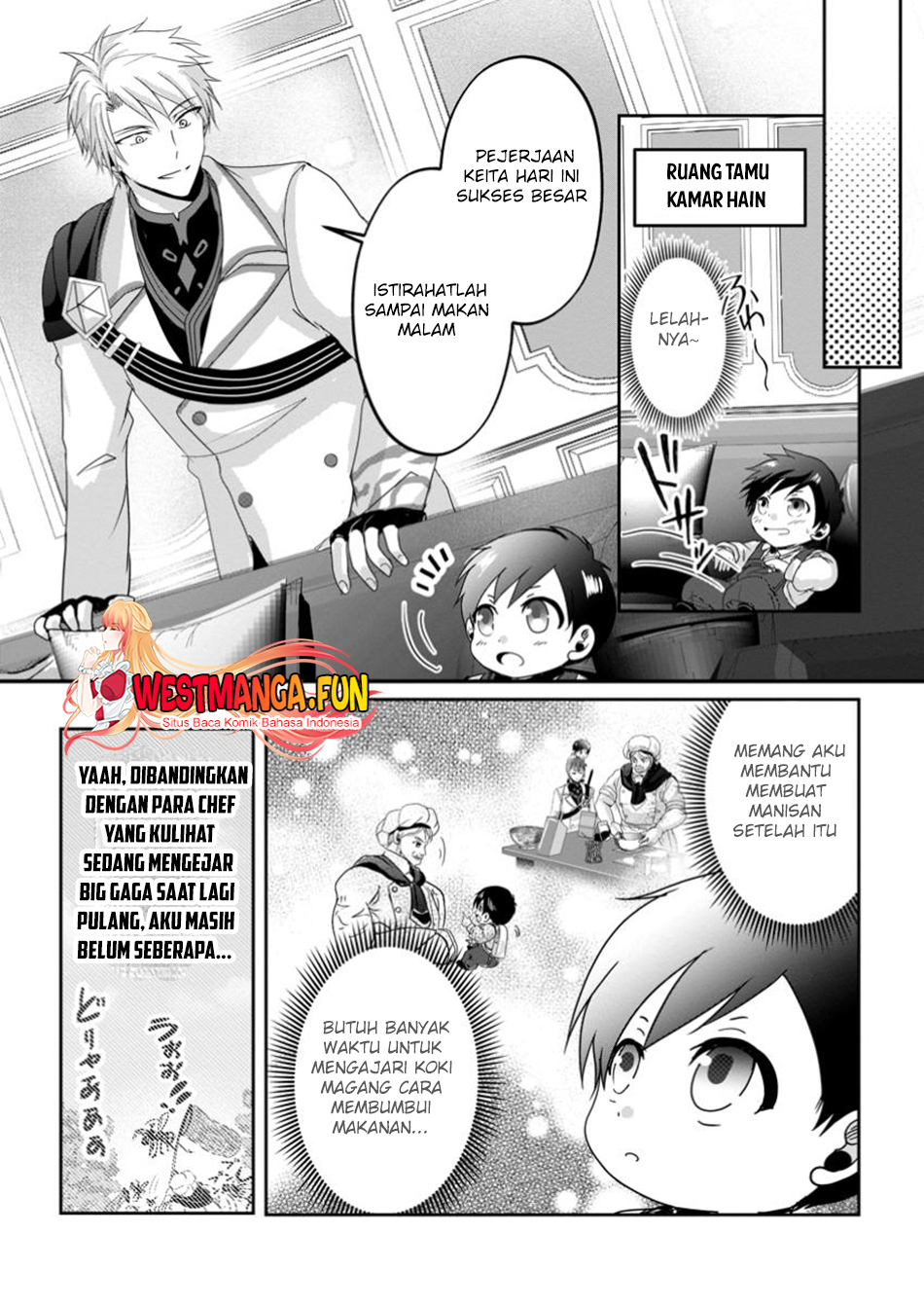 Chapter 10 - halaman 30