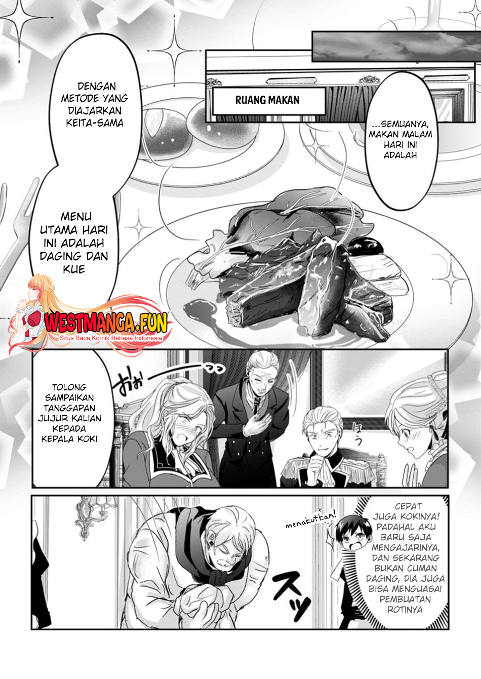 Chapter 10 - halaman 31