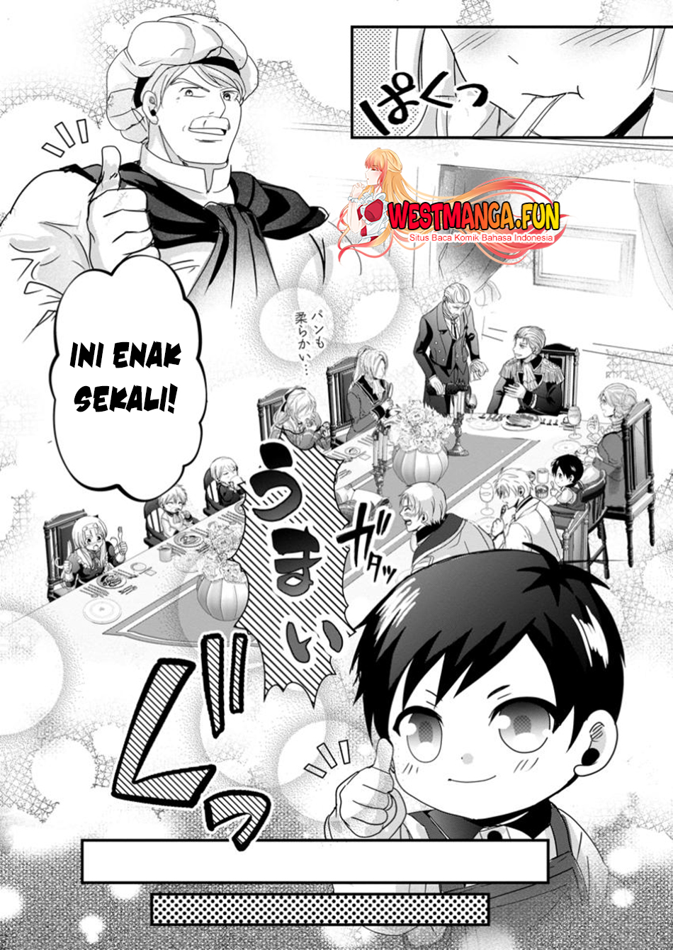 Chapter 10 - halaman 32