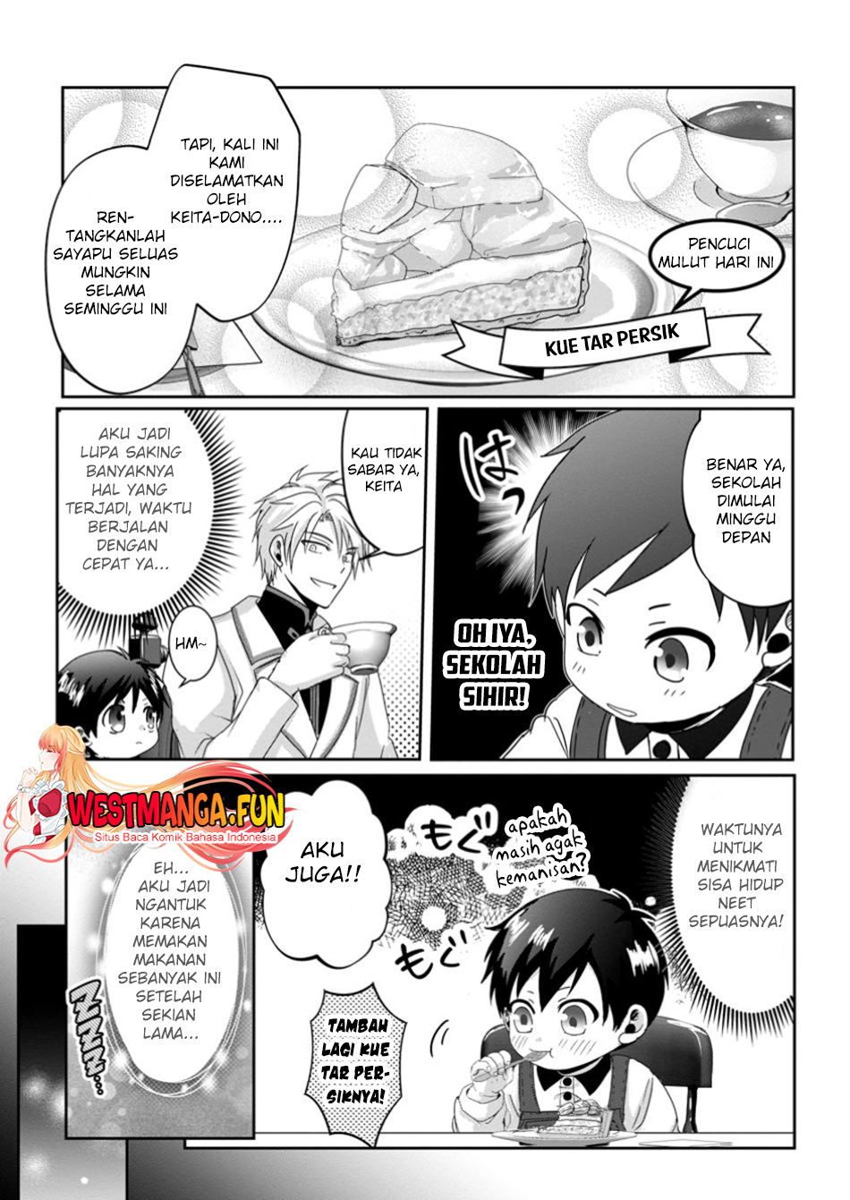Chapter 10 - halaman 33