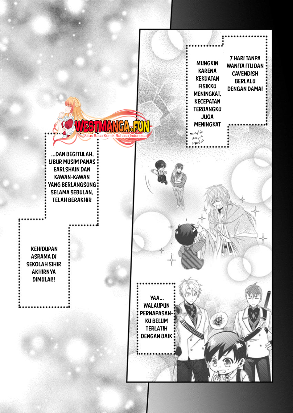 Chapter 10 - halaman 34