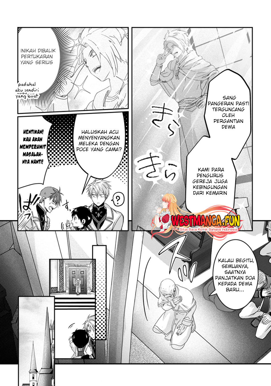 Chapter 10 - halaman 5