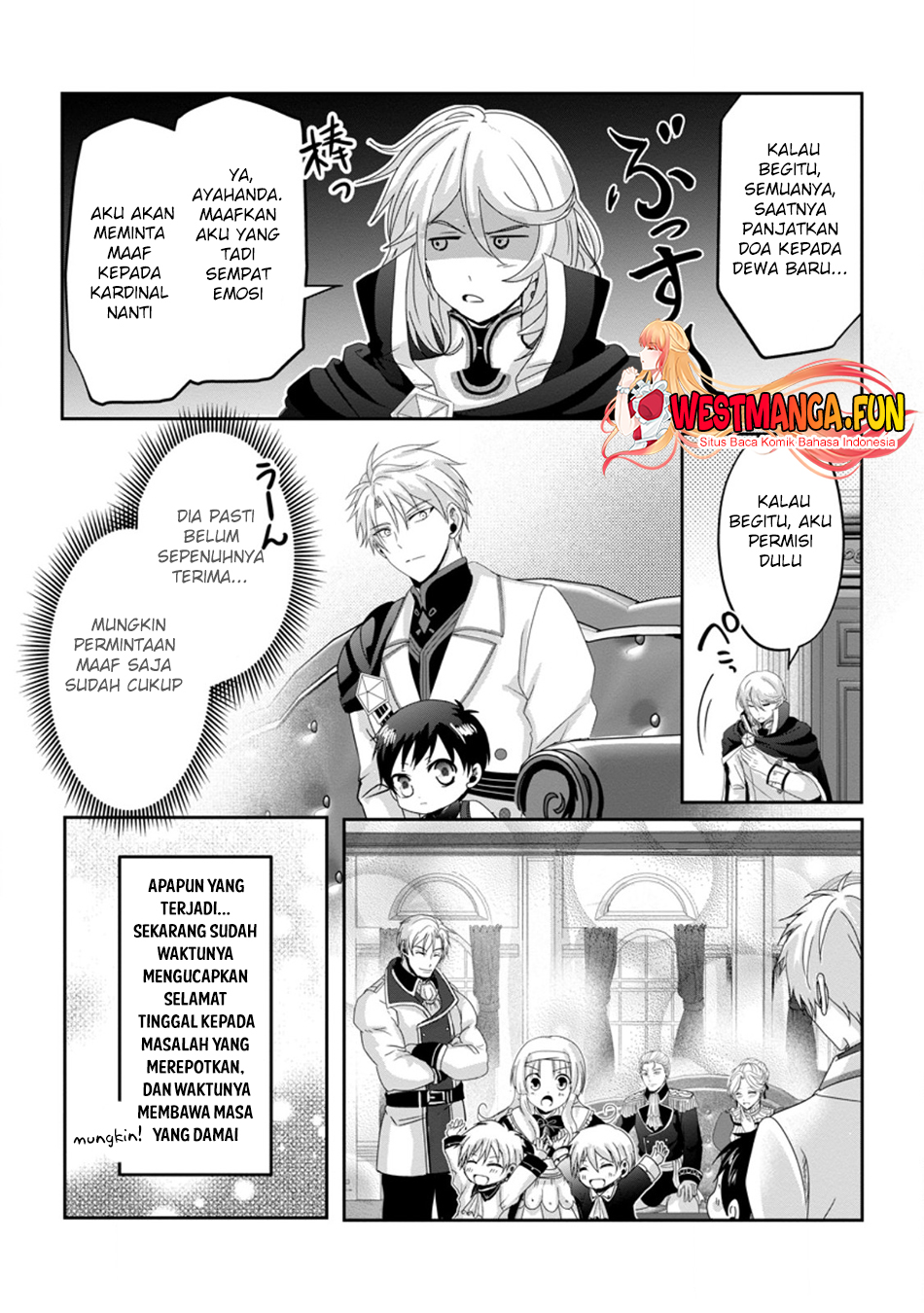Chapter 10 - halaman 6