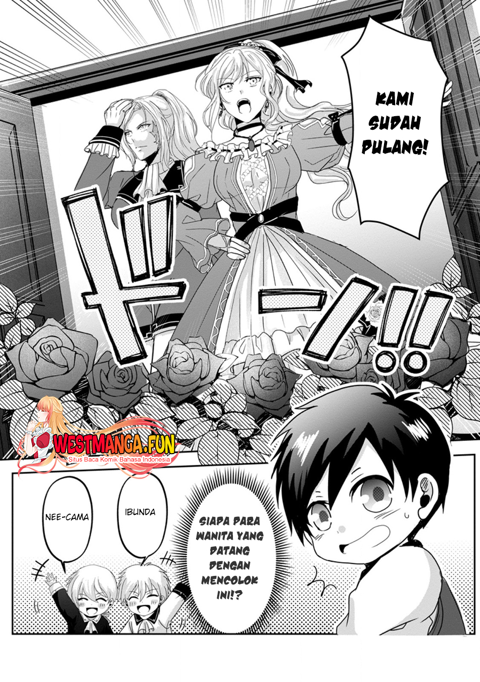 Chapter 10 - halaman 7
