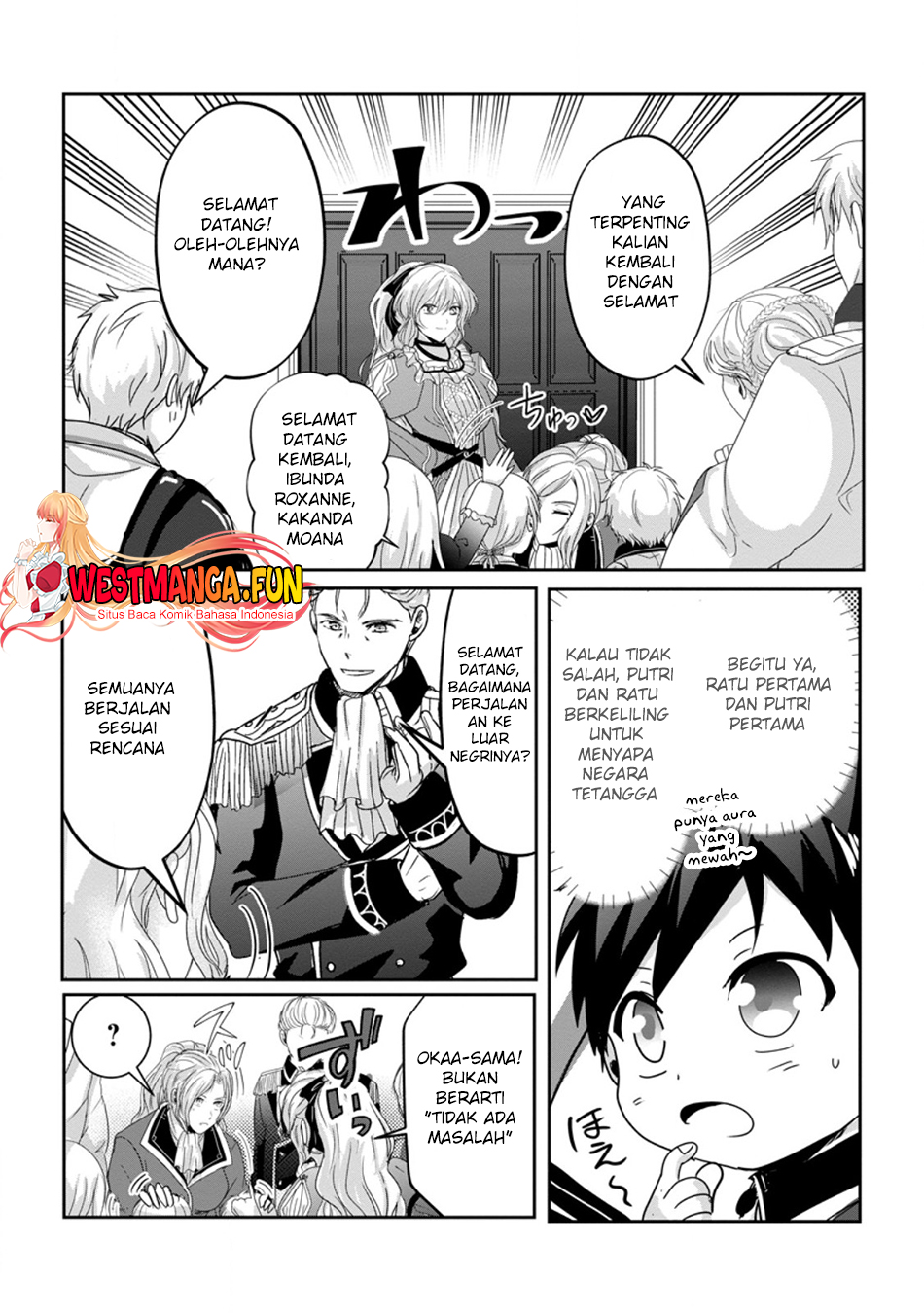 Chapter 10 - halaman 8
