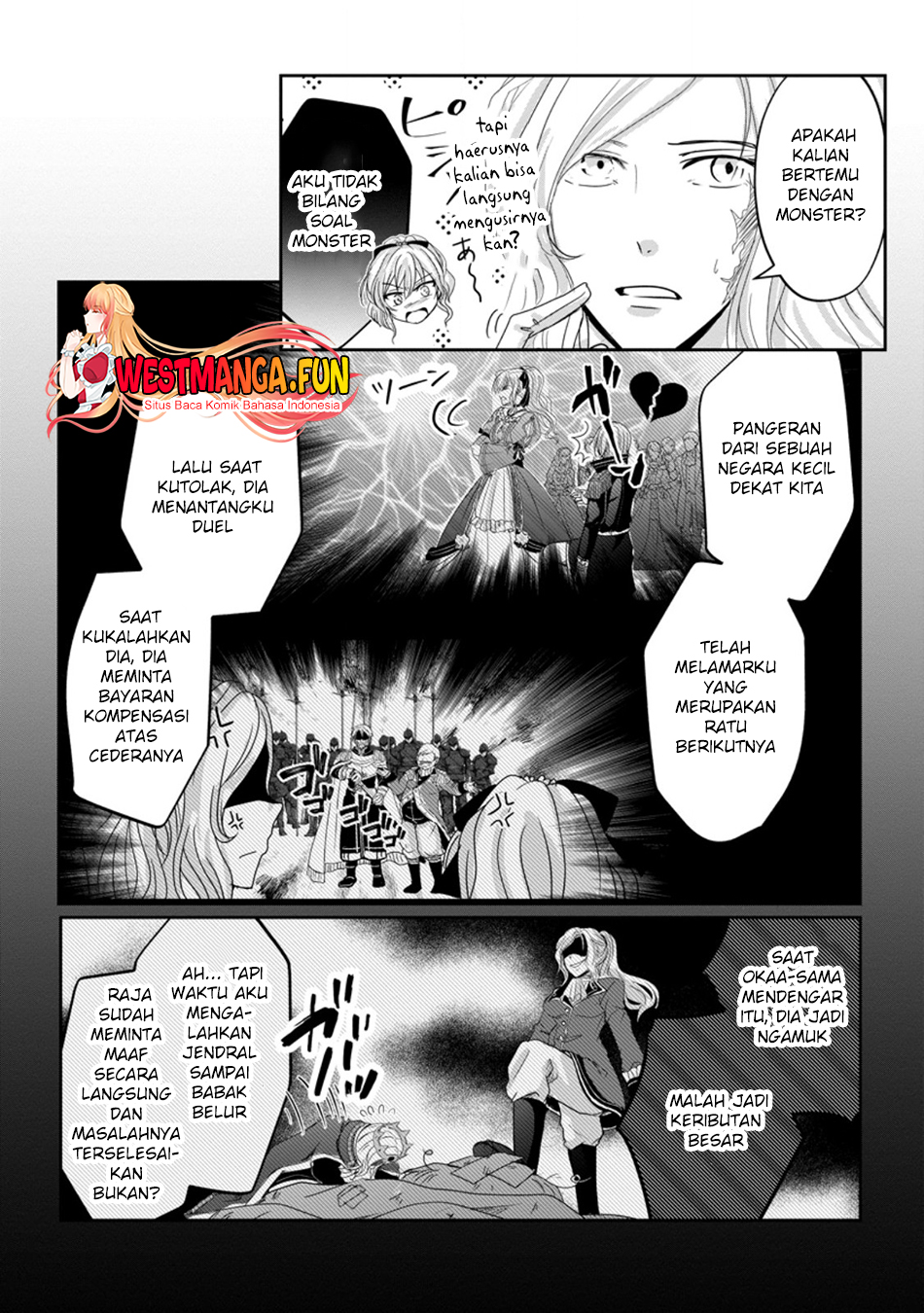 Chapter 10 - halaman 9