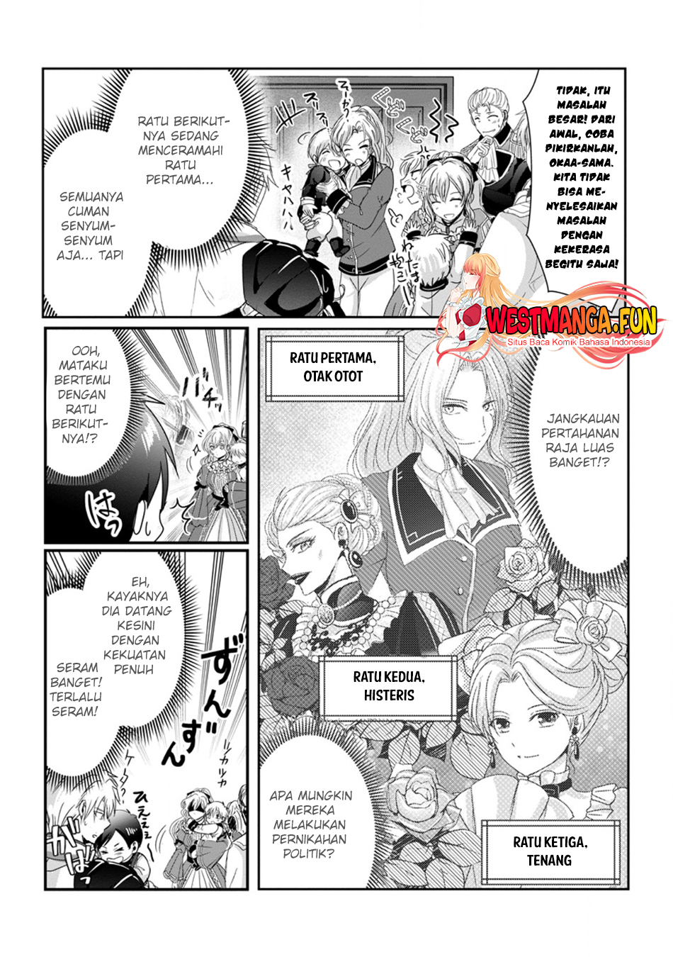 Chapter 10 - halaman 10