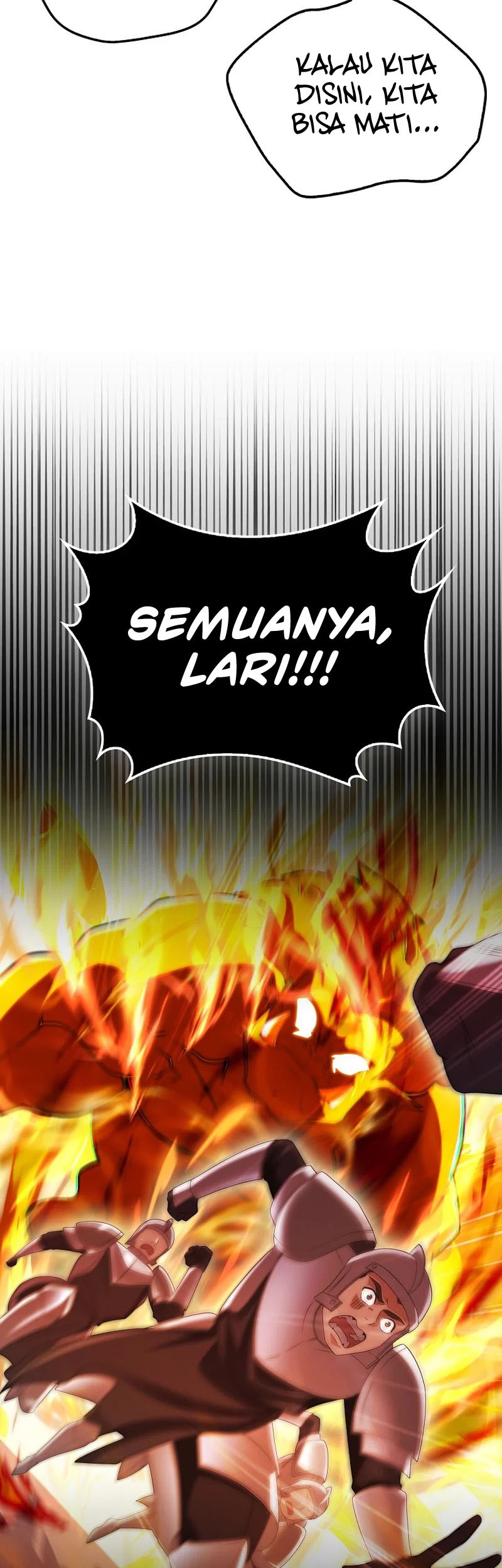 Chapter 43 - halaman 44