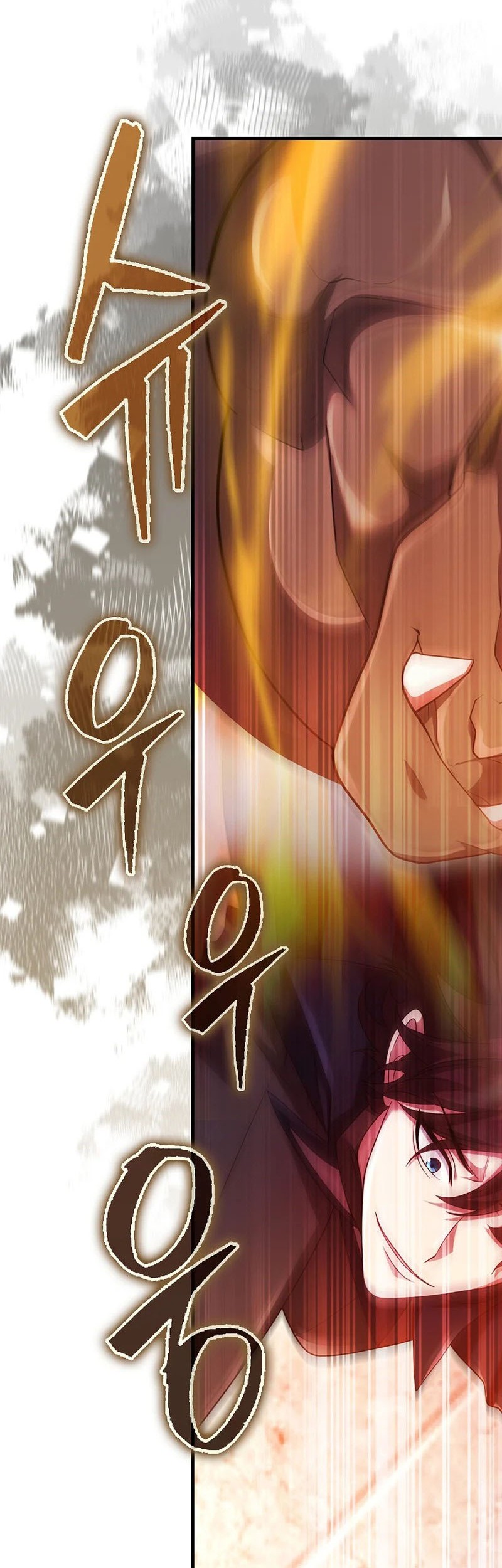 Chapter 43 - halaman 47