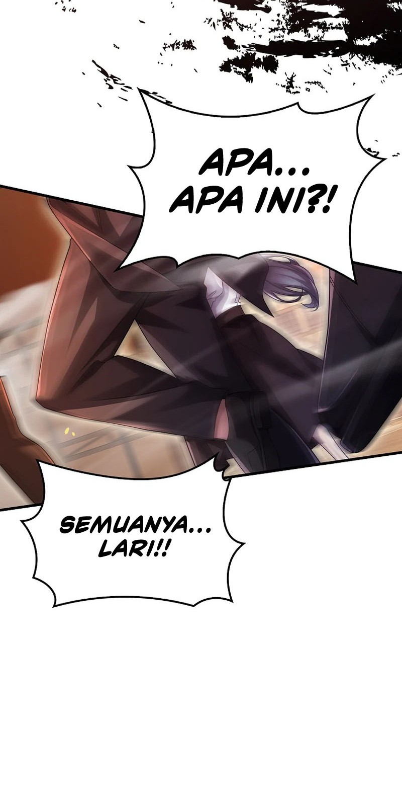 Chapter 43 - halaman 49