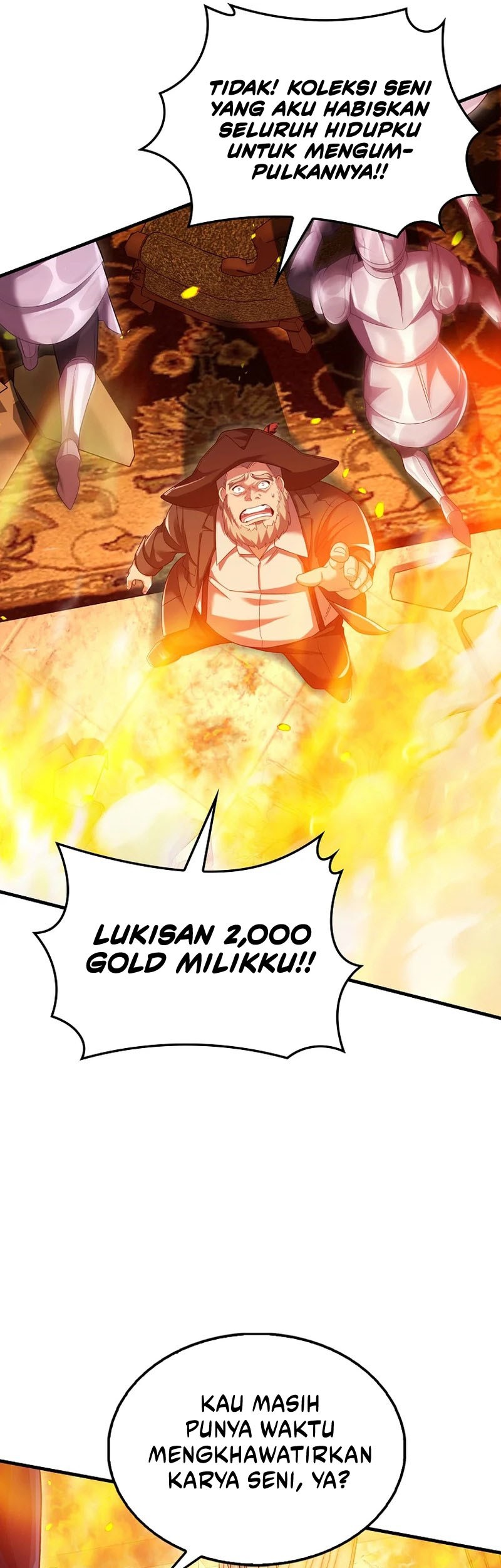 Chapter 43 - halaman 50