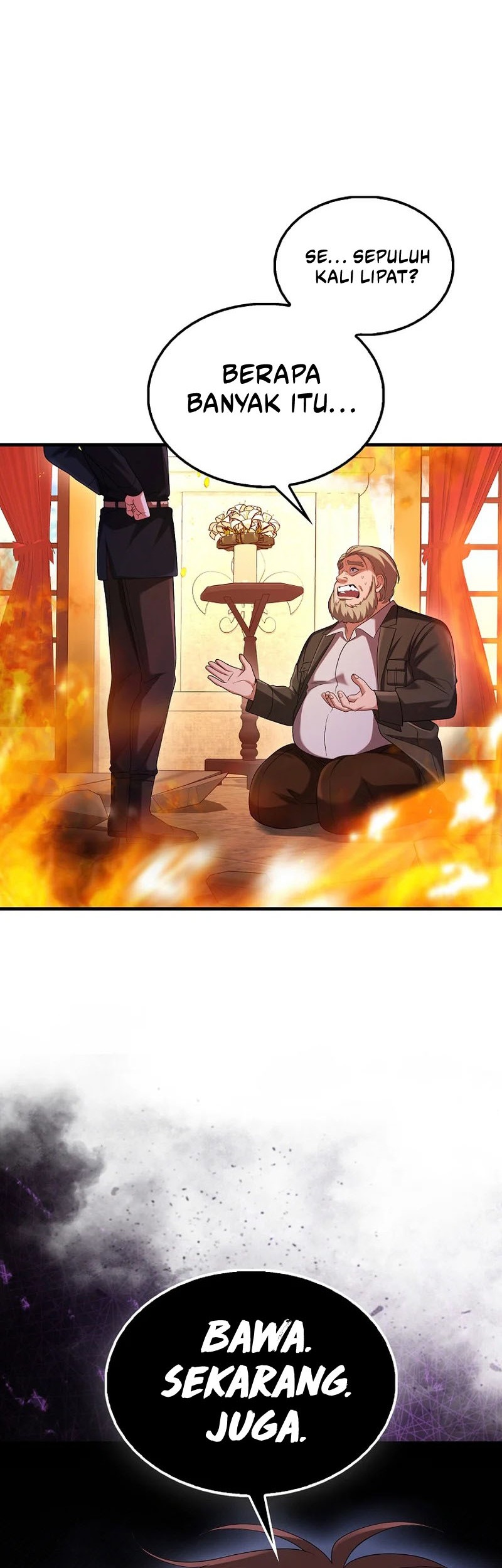 Chapter 43 - halaman 55