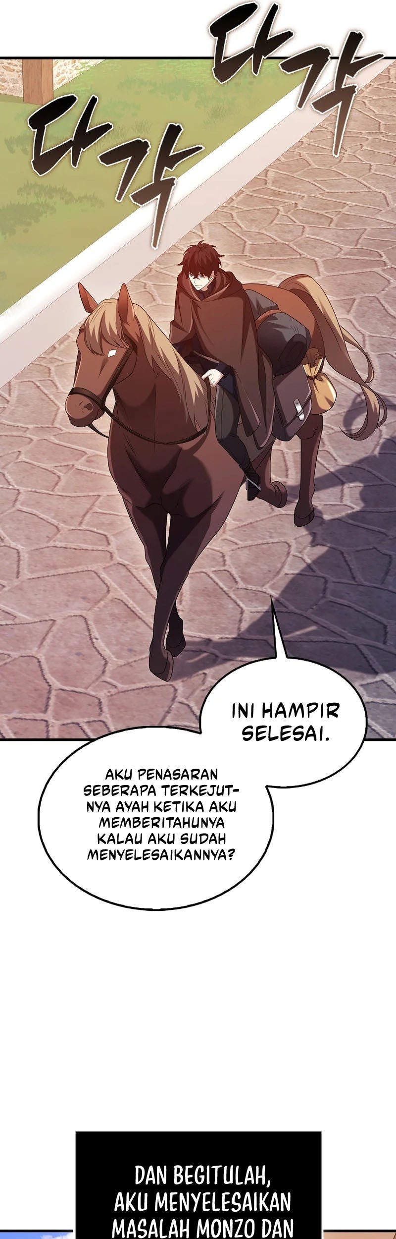 Chapter 43 - halaman 58