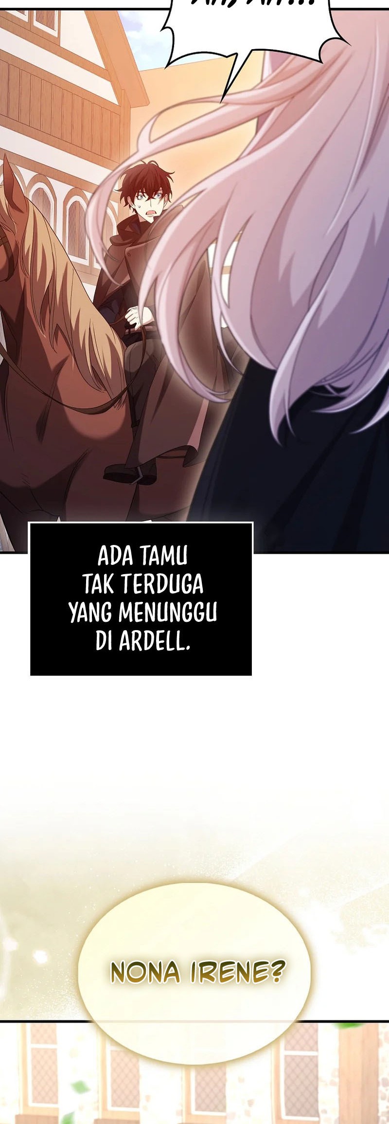 Chapter 43 - halaman 61