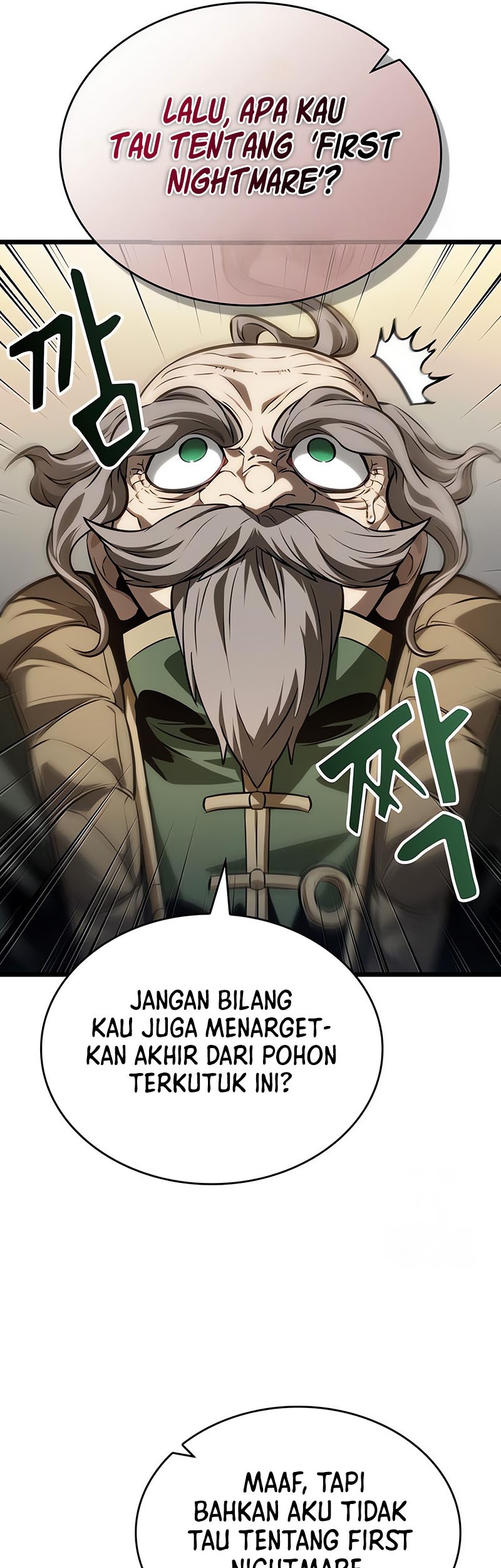 Chapter 143 - halaman 36