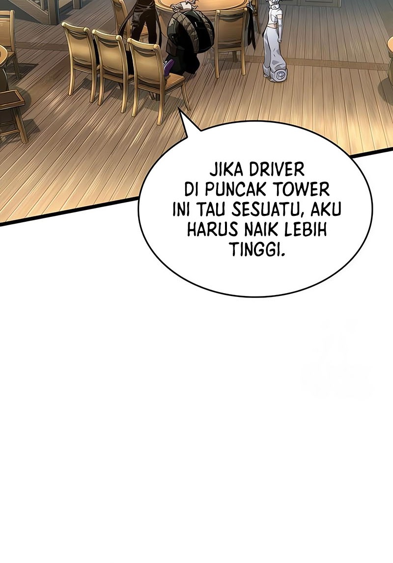 Chapter 143 - halaman 39