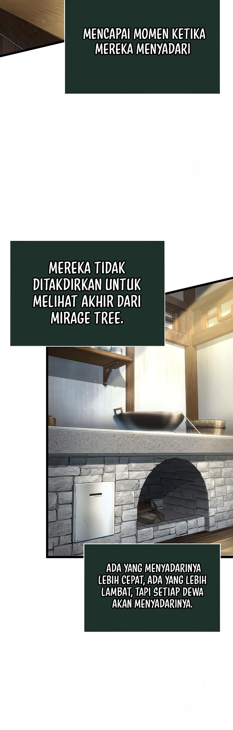 Chapter 143 - halaman 45