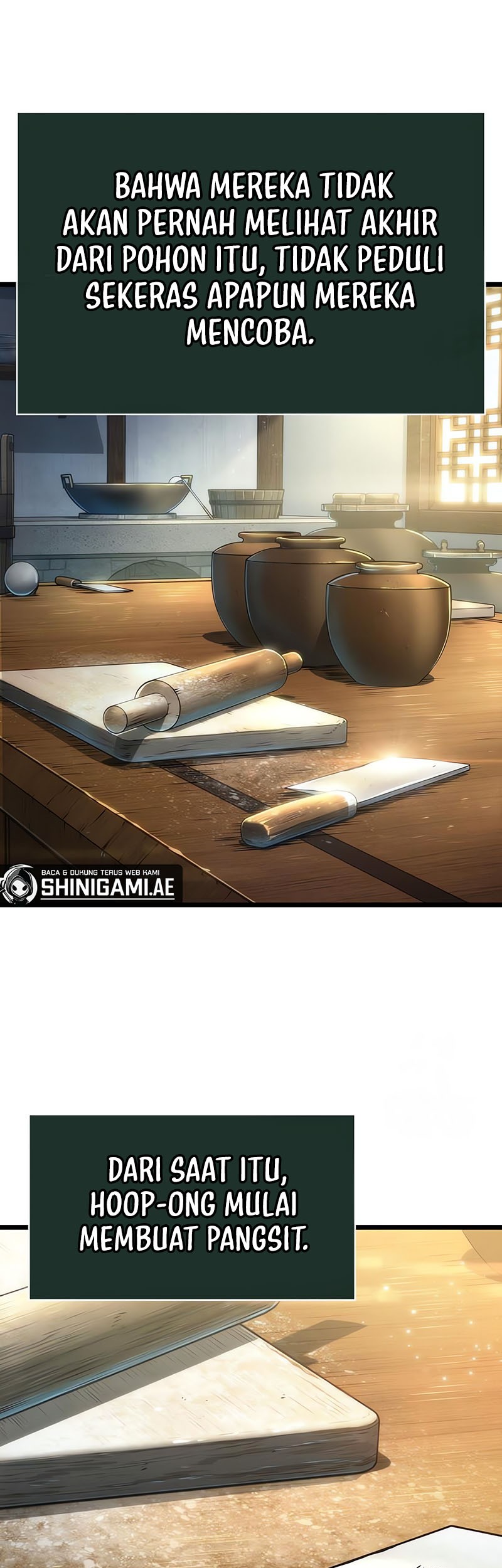 Chapter 143 - halaman 46