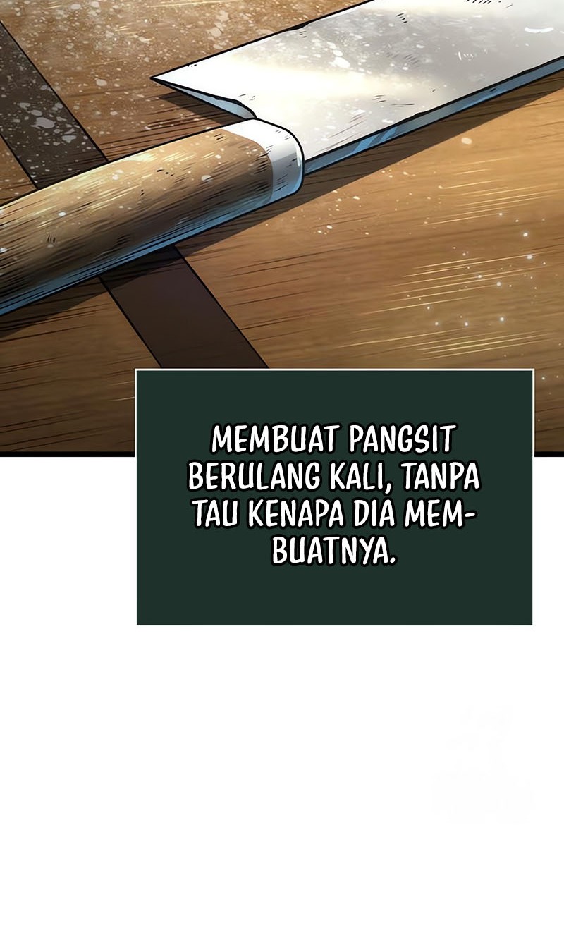 Chapter 143 - halaman 47