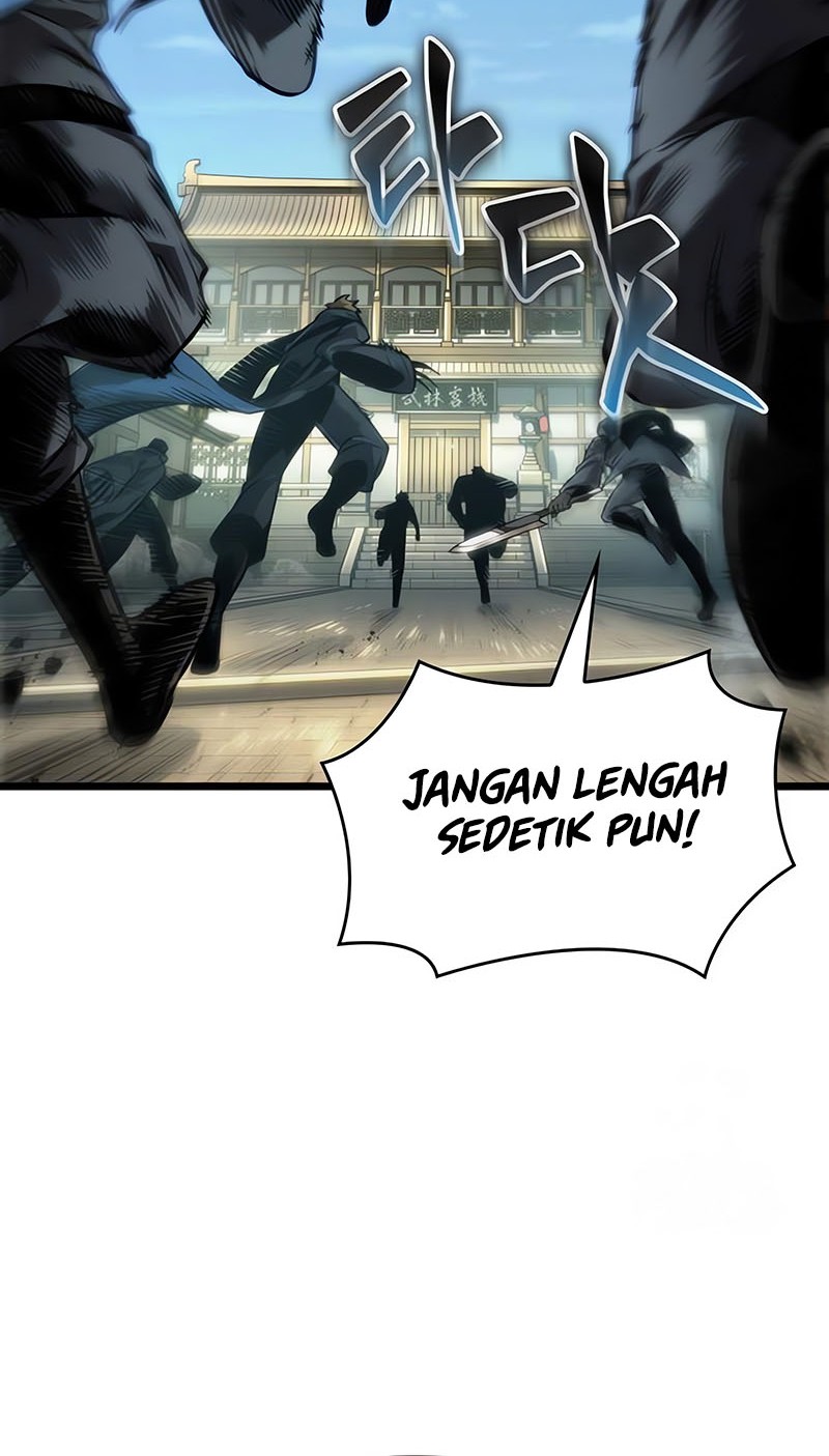 Chapter 143 - halaman 55