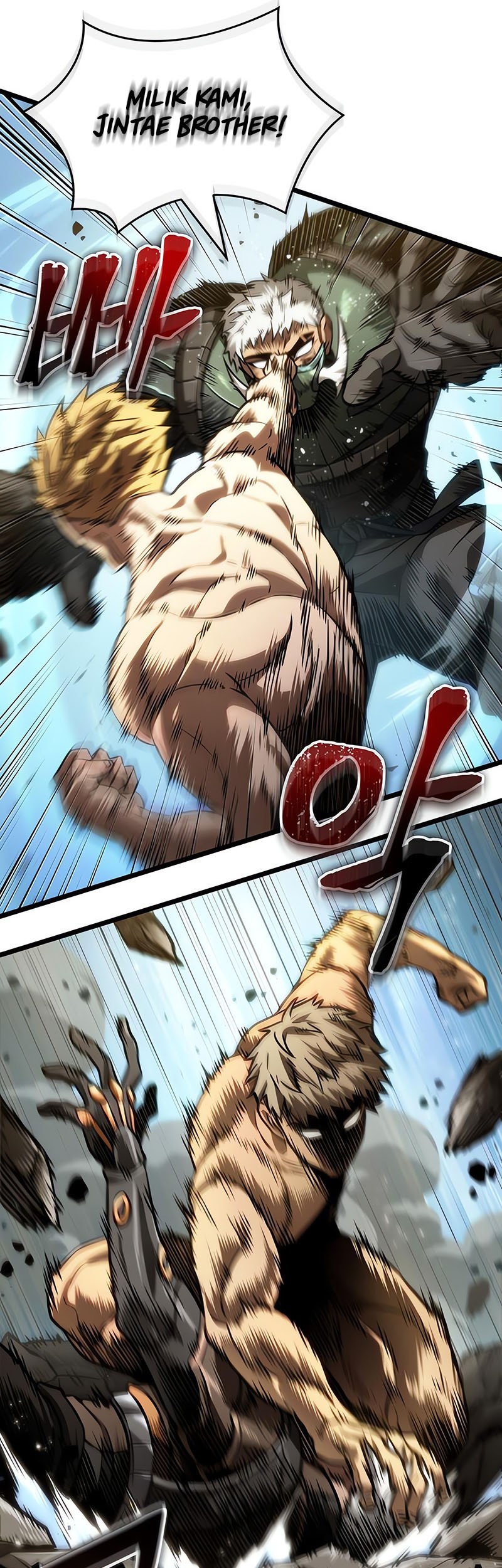 Chapter 143 - halaman 59