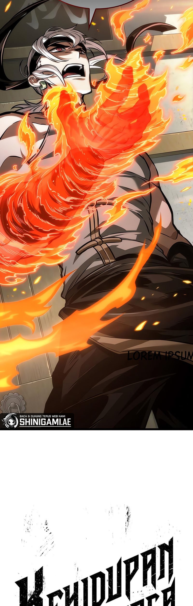 Chapter 143 - halaman 67