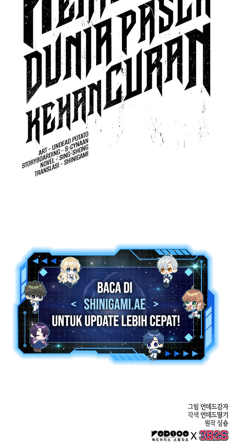 Chapter 143 - halaman 68