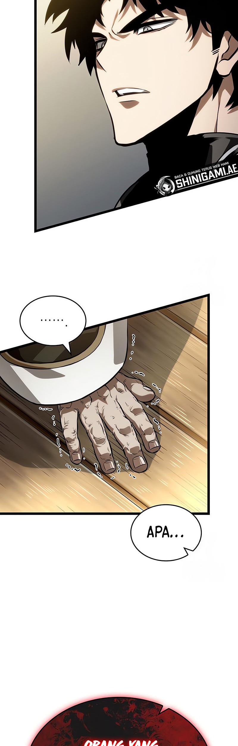 Chapter 143 - halaman 9