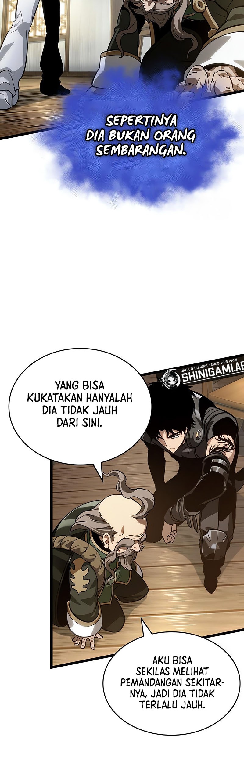 Chapter 143 - halaman 13