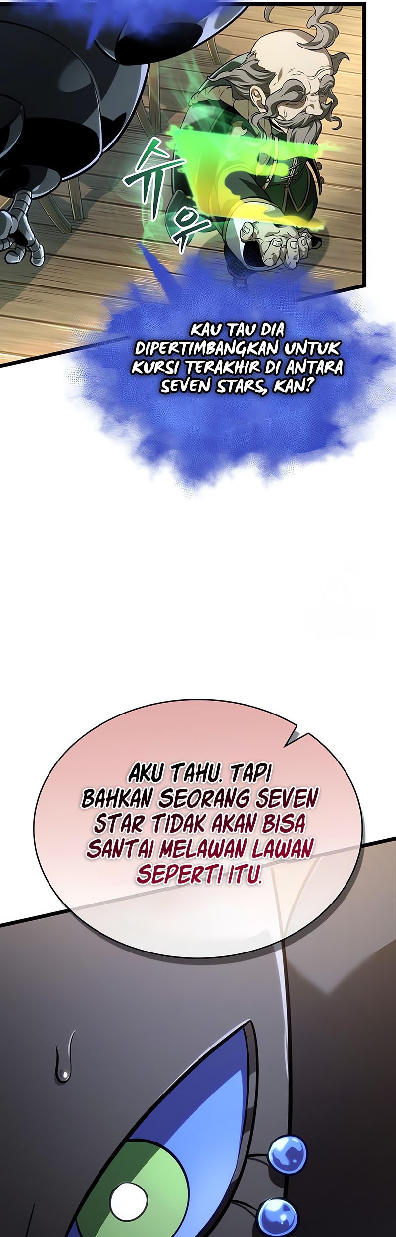 Chapter 143 - halaman 28