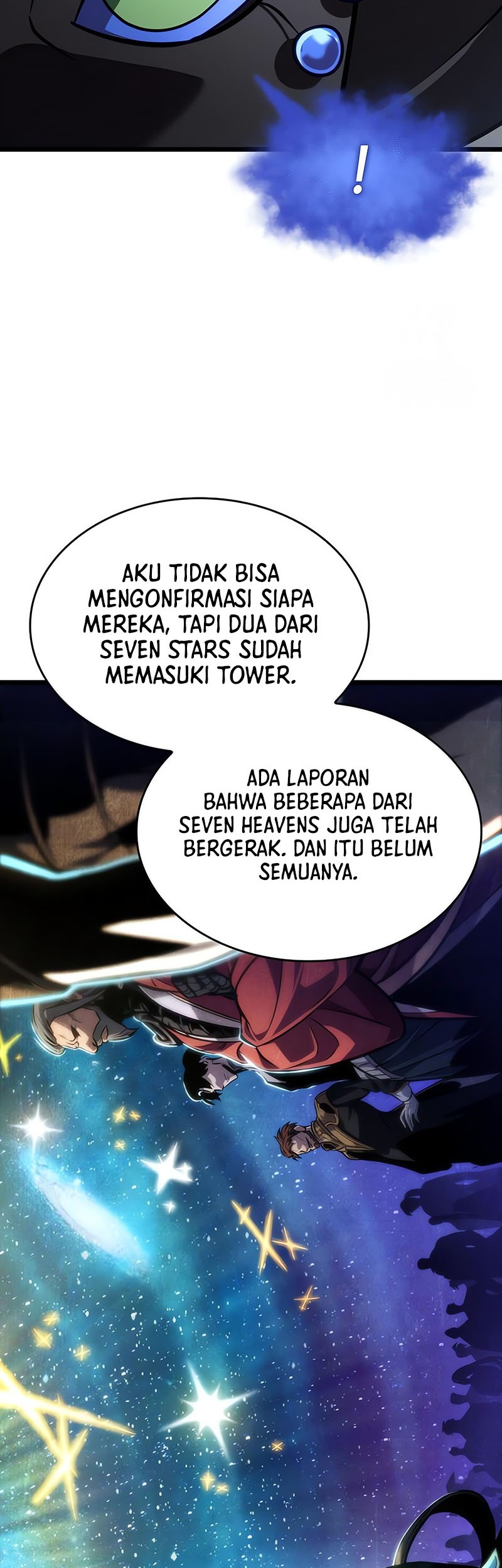 Chapter 143 - halaman 29