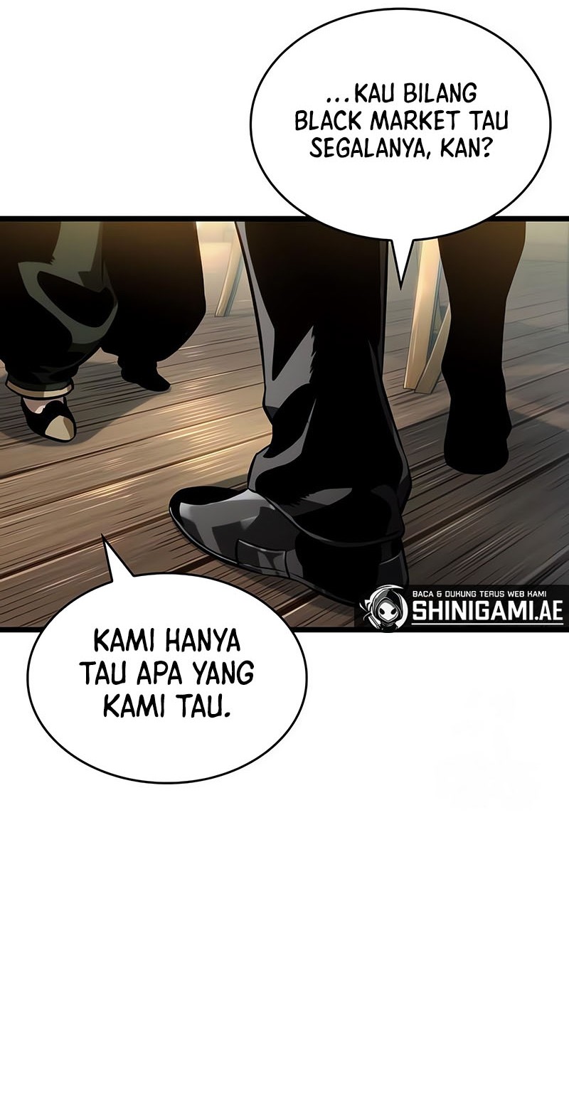 Chapter 143 - halaman 35