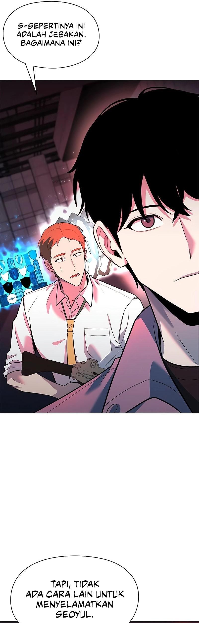 Chapter 36 - halaman 59