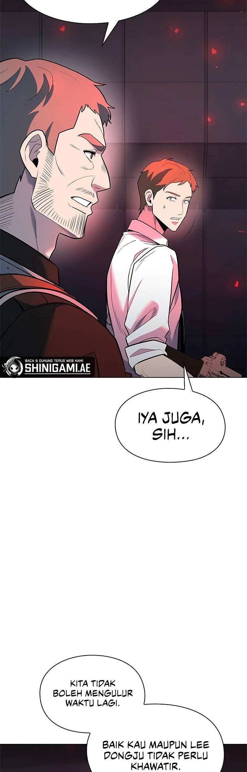 Chapter 36 - halaman 60