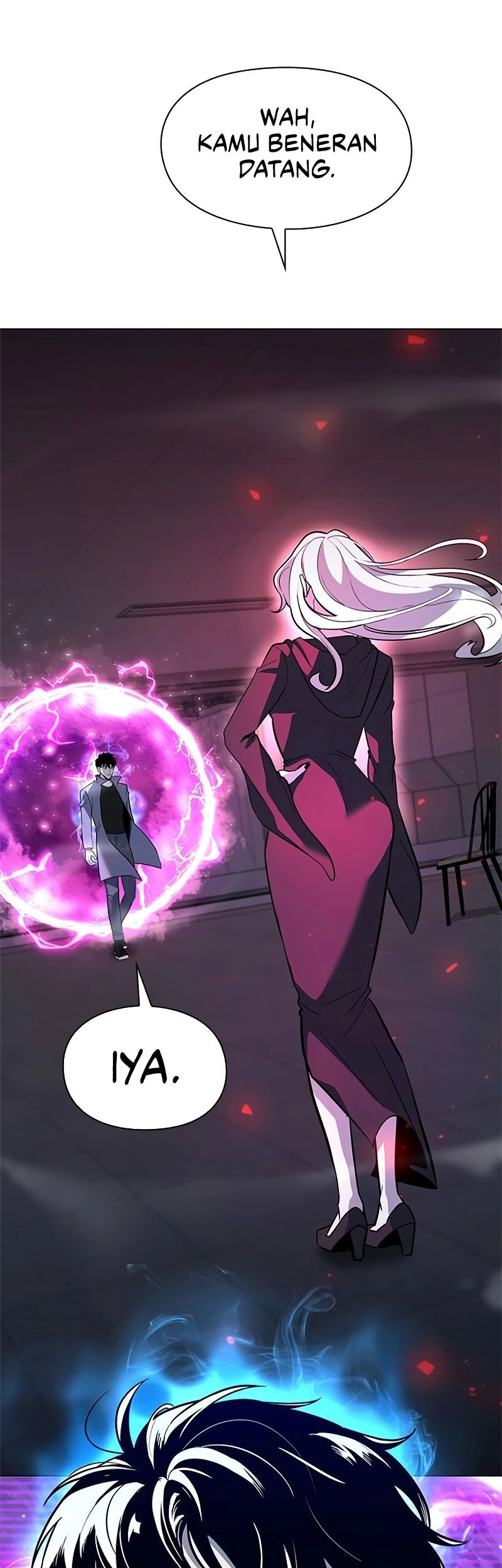 Chapter 36 - halaman 71