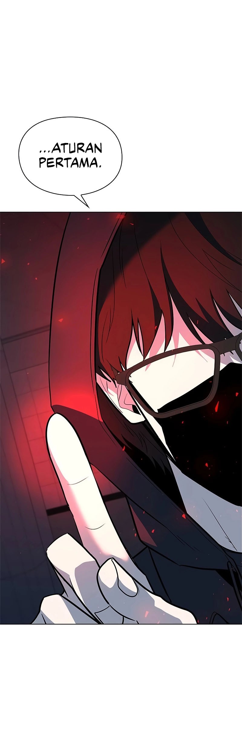 Chapter 36 - halaman 75