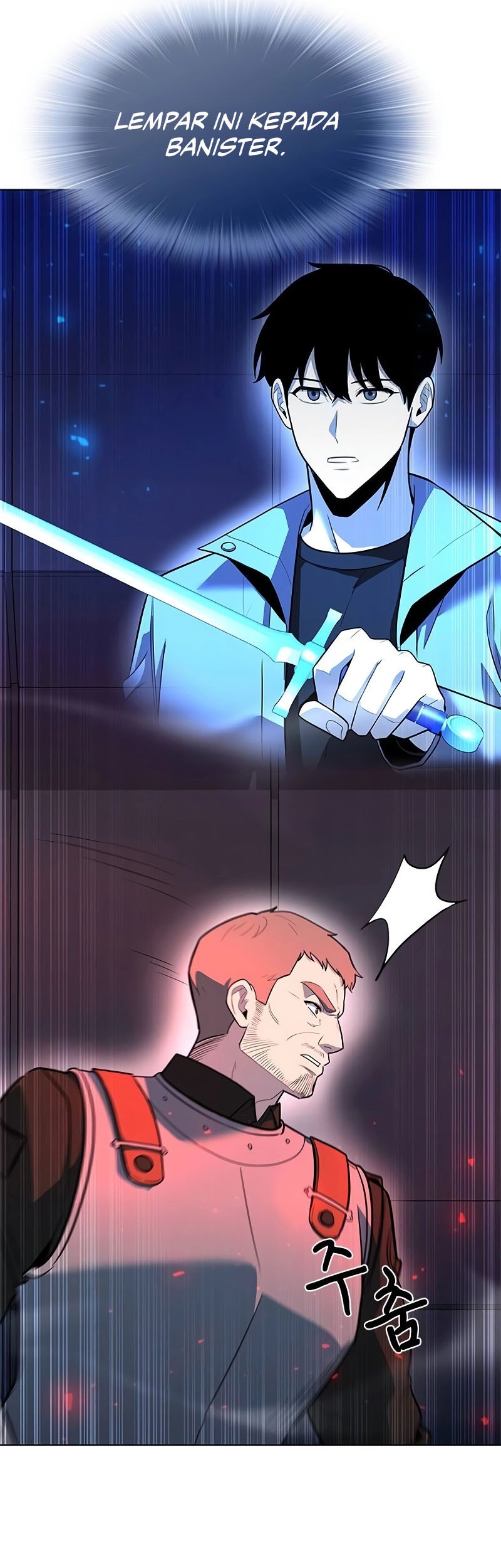 Chapter 36 - halaman 79