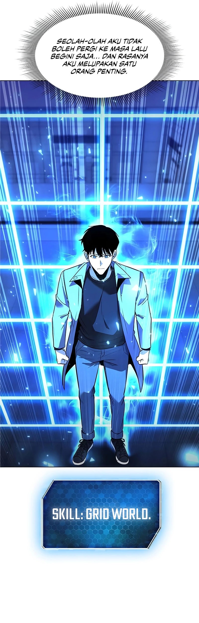 Chapter 36 - halaman 83