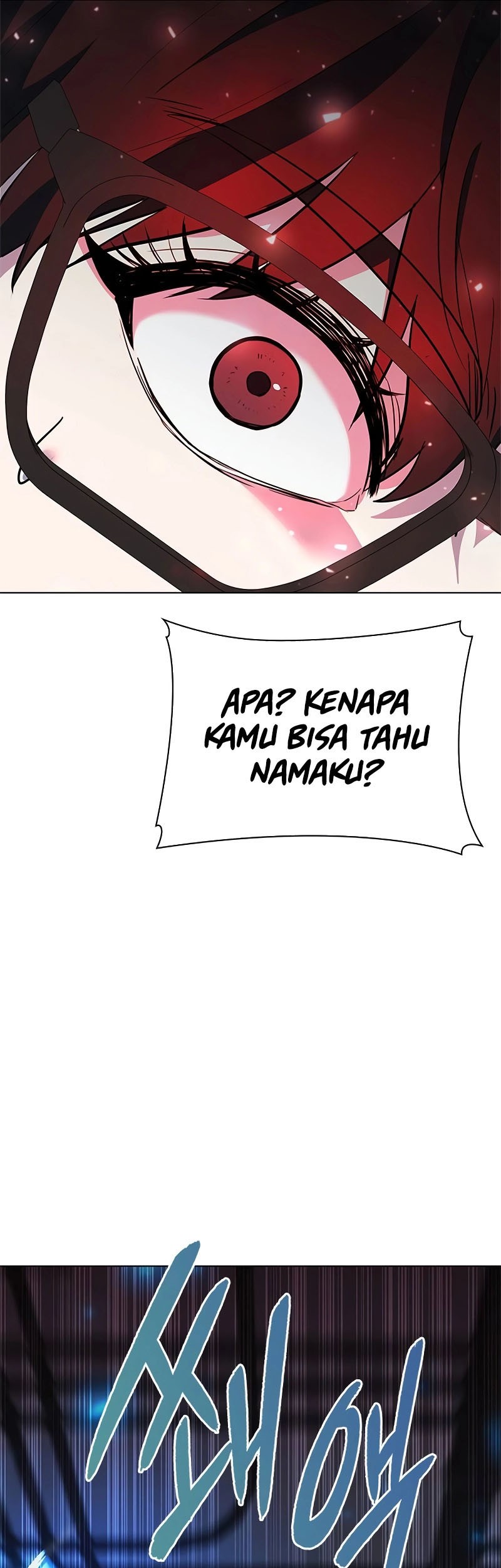 Chapter 36 - halaman 87
