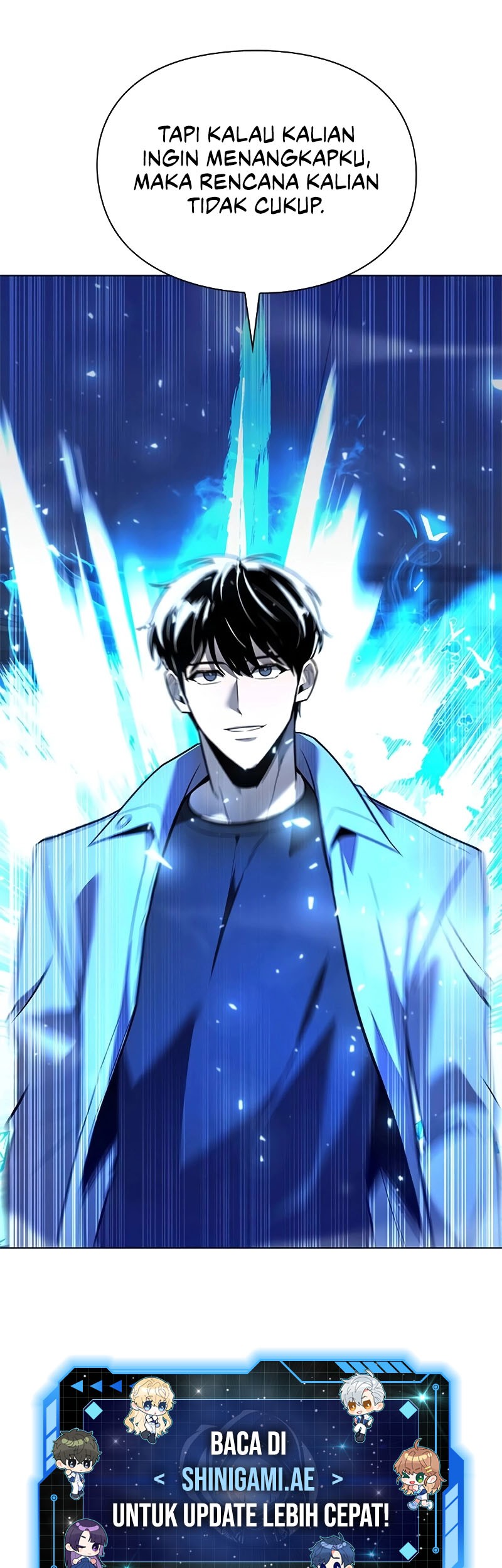 Chapter 36 - halaman 91