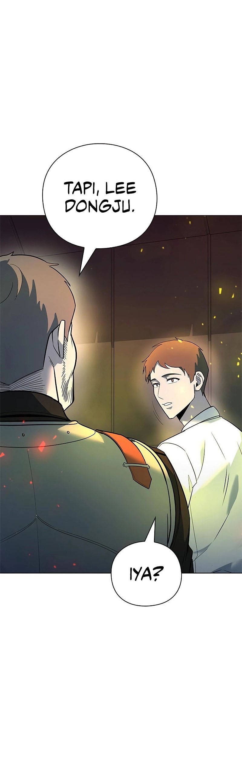 Chapter 35 - halaman 60