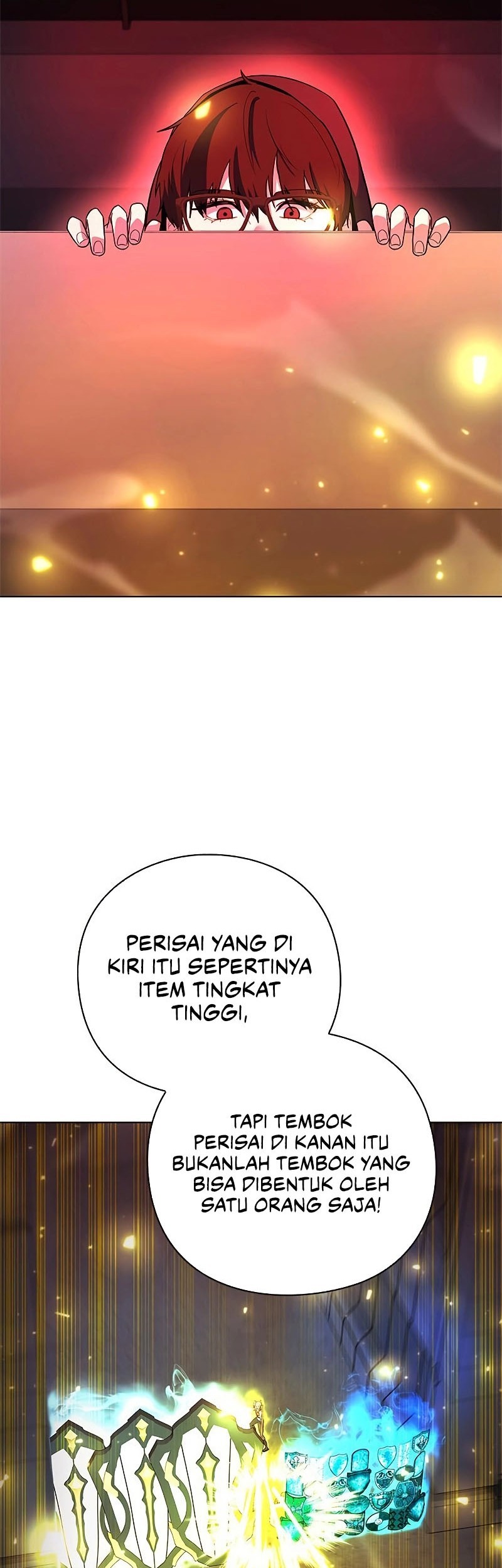 Chapter 35 - halaman 62