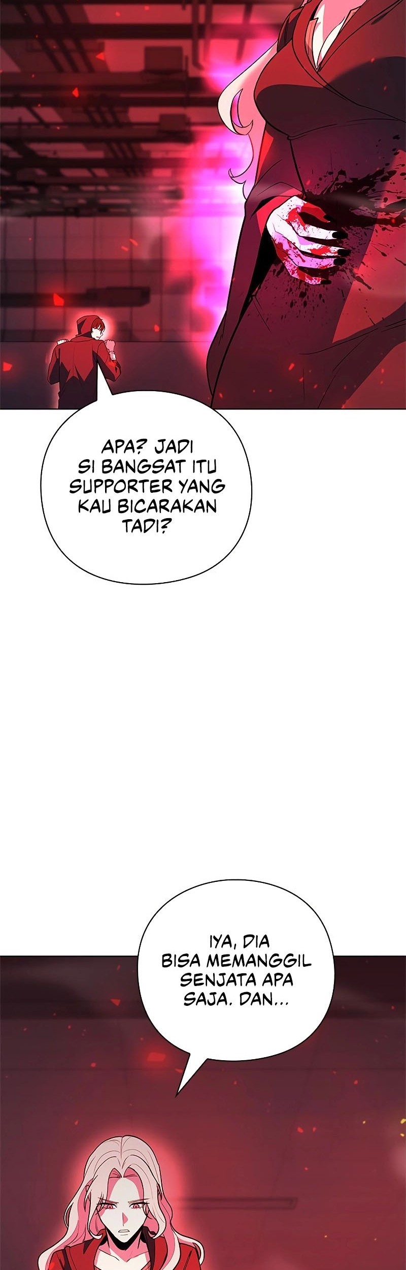 Chapter 35 - halaman 64