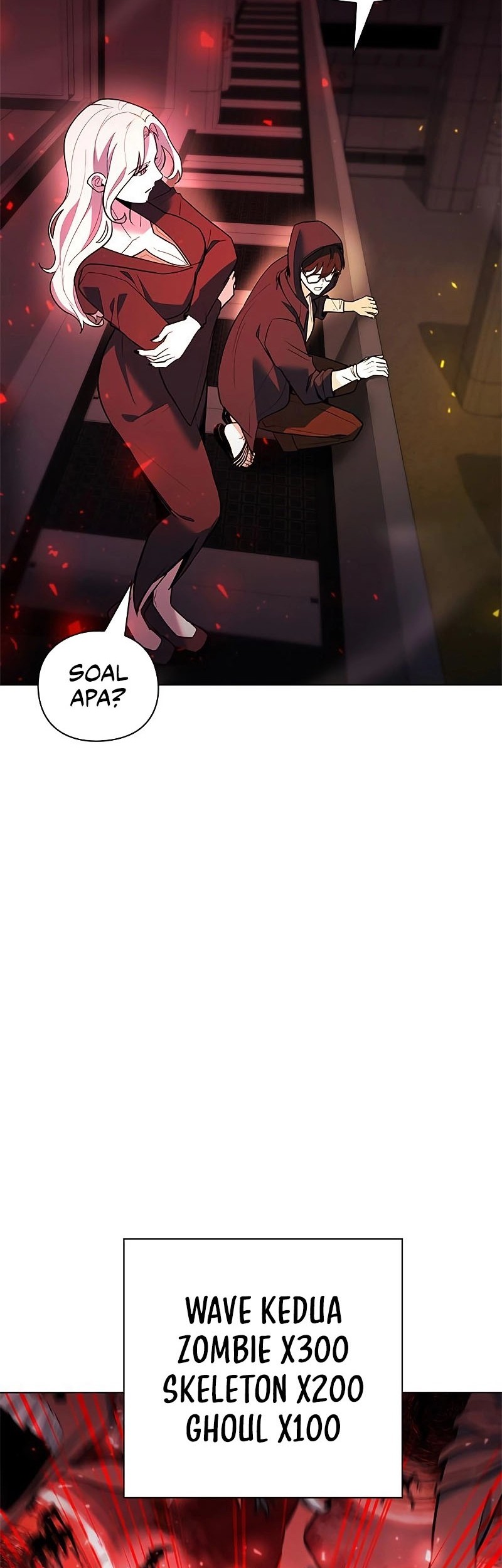 Chapter 35 - halaman 67