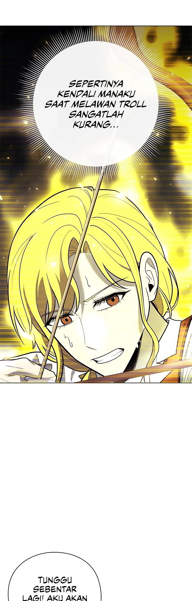 Chapter 35 - halaman 75