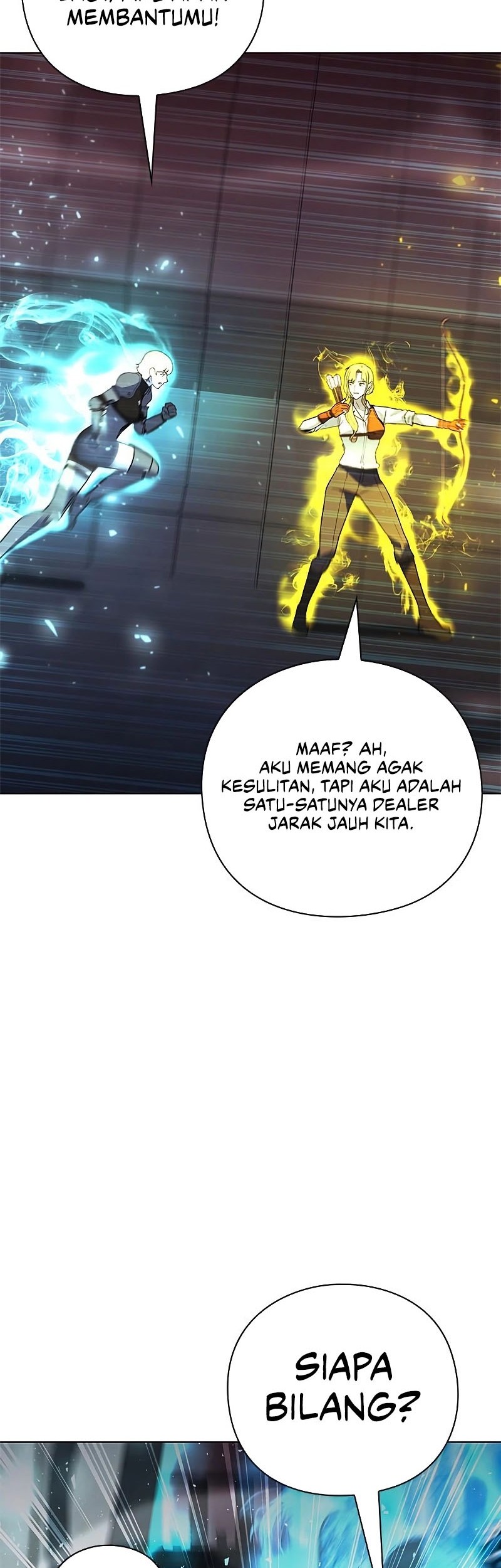 Chapter 35 - halaman 76