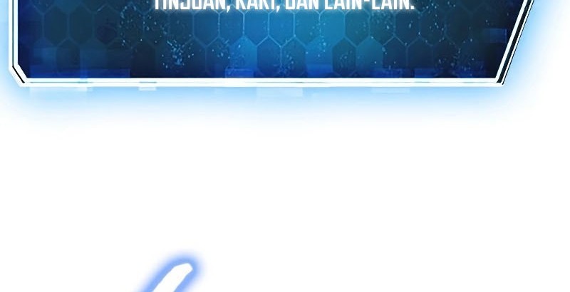 Chapter 35 - halaman 85