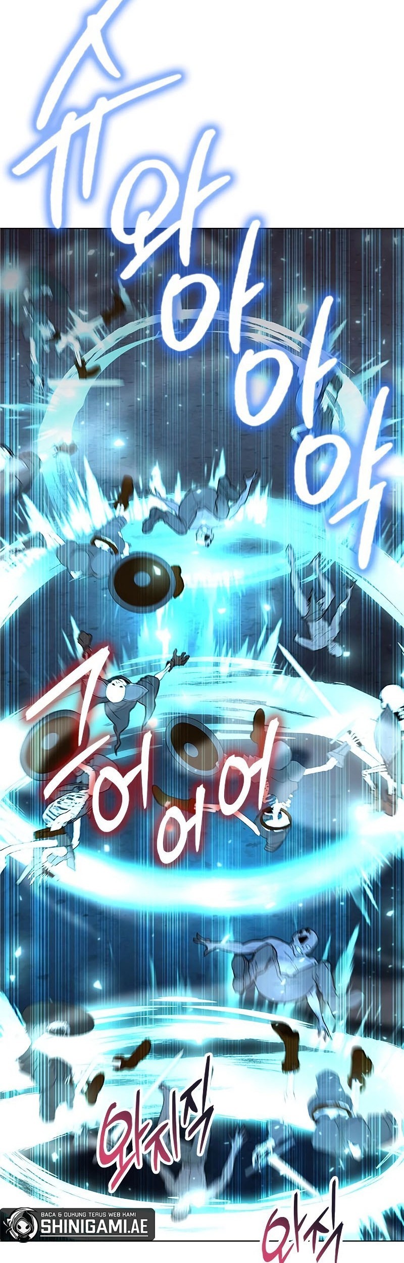Chapter 35 - halaman 86
