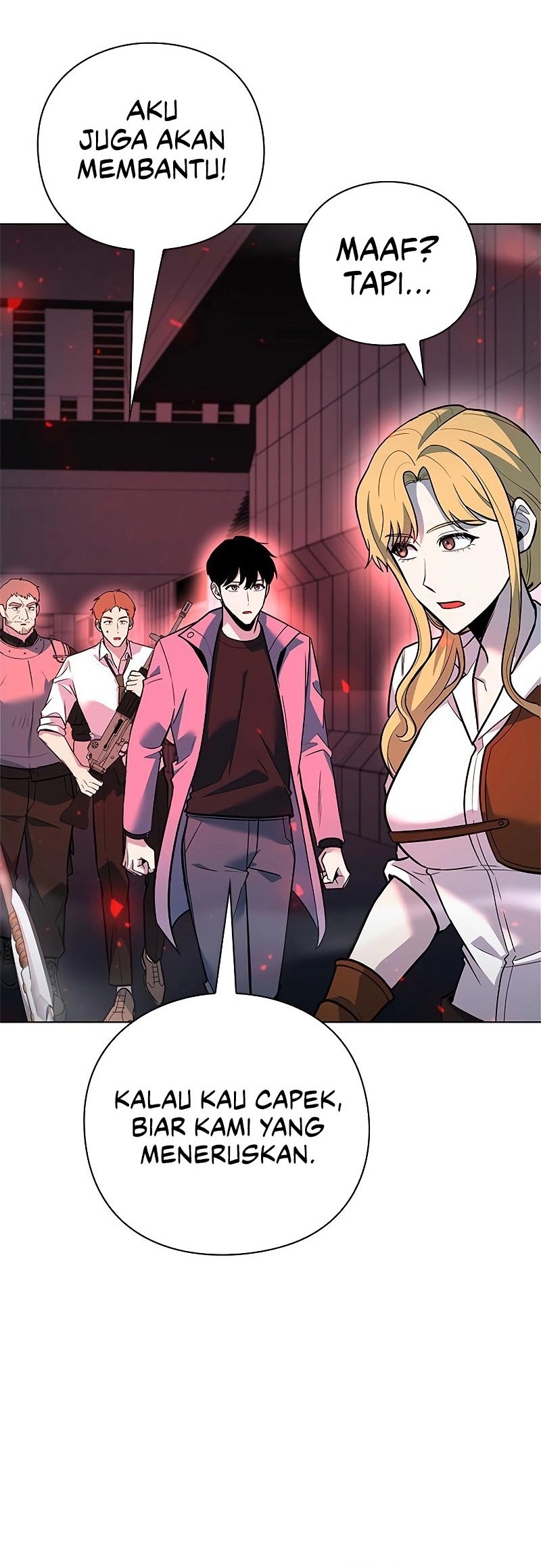 Chapter 35 - halaman 89