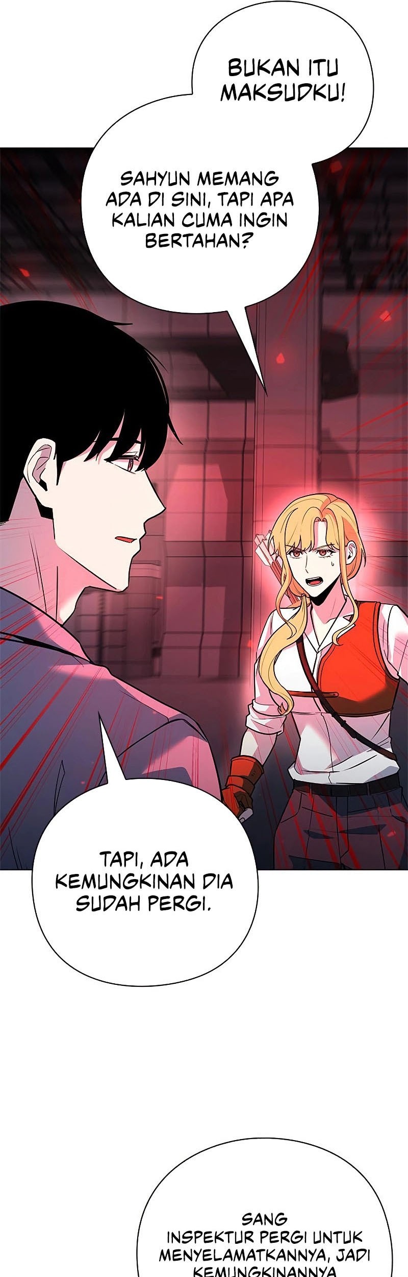 Chapter 35 - halaman 90